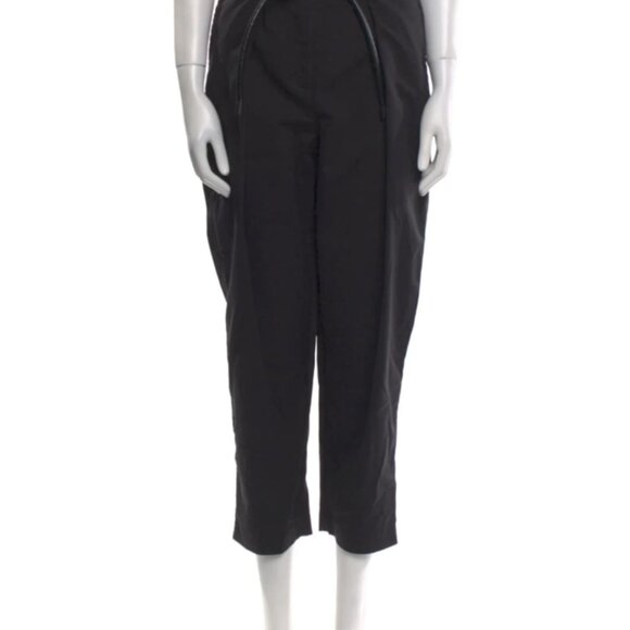 3.1 Phillip Lim Straight Leg Pants Size: XS - Picture 2 of 6